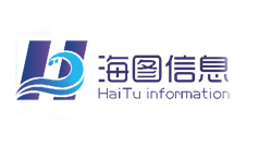 海圖信息科技（上海）有限公司